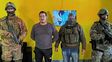 Procesaron por narcotráfico al Narigón Vázquez, imputado por el crimen de Pillín Bracamonte