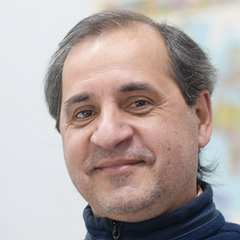 José M. Petunchi