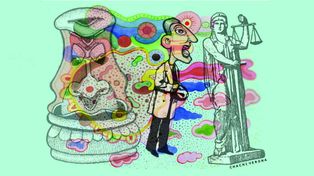 La autoridad pedagógica, de la omnipotencia a la impotencia