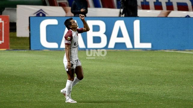 Gentileza | Pool ARGRA