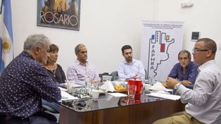 De cada 100 denuncias efectuadas por inquilinos, tan sólo 9 están relacionadas con liquidaciones de expensas, afirman desde el Centro de Asesoramiento Social en Alquileres (CASA) del el municipio.&nbsp;