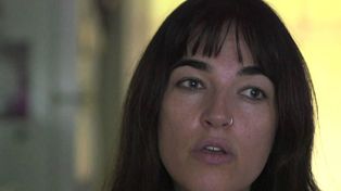 Para curarse de un cáncer, buscó en sueños a su tatarabuela indígena