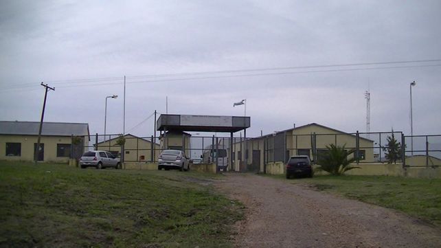 Investigación. Se tratarán de determinar las causas del deceso de la interna.&nbsp;