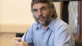 Prolongan por seis meses la intervención de la EPE