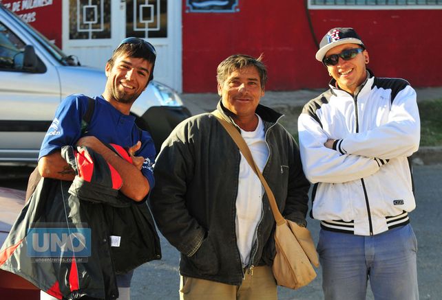Modelos