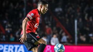Prensa Col&oacute;n