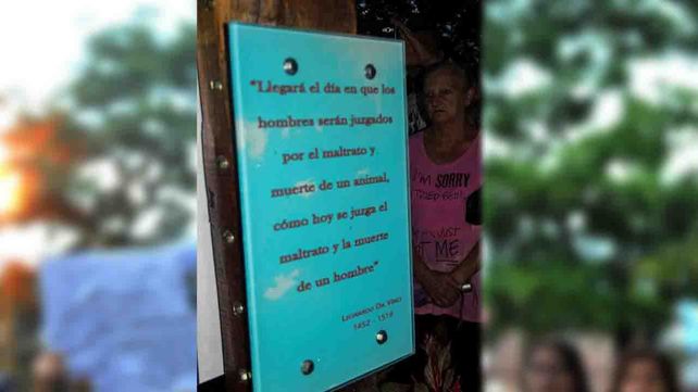 gentileza El Periódico