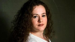 Pena de muerte fallida en Estados Unidos: la ONU acusó de tortura a Christa Pike tras los intentos de ejecución