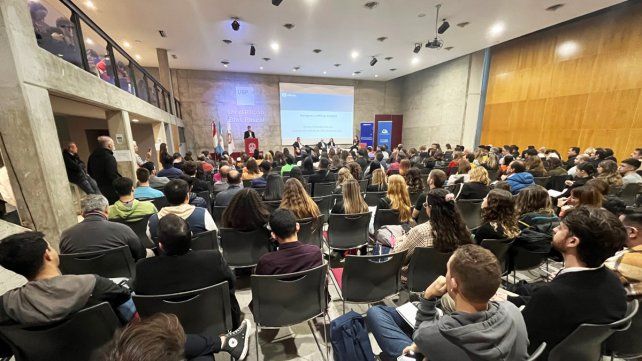 La Inteligencia Artificial (IA)