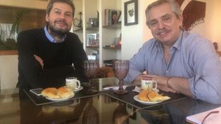 Buscan atraer que lleguen más turistas de China e India