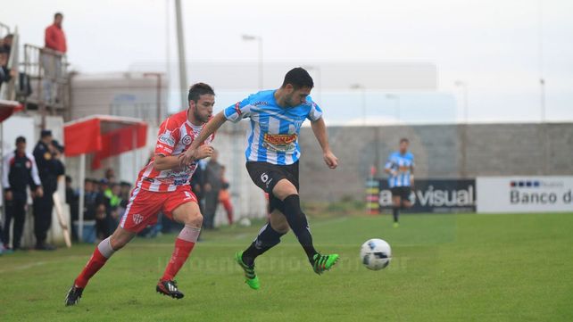 La victoria será importante para recuperar la confianza tras un mal comienzo de temporada. &nbsp;