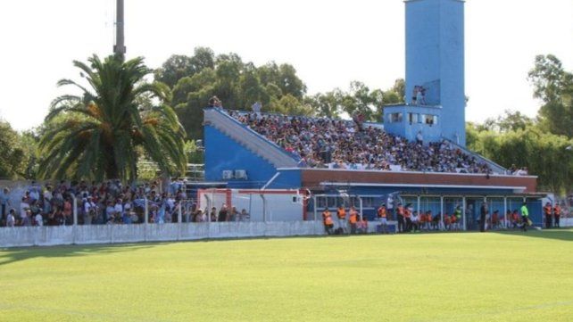 Ciudad de Bolívar, la sorpresa del ascenso que desafía a Colón