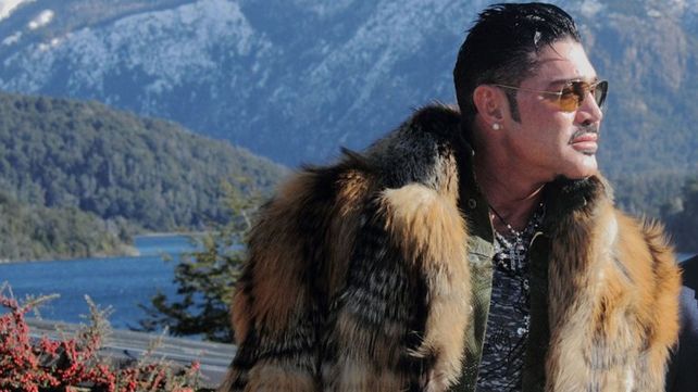 Otro aniversario de la muerte de Ricardo Fort: quién cuida a sus hijos y qué pasó con su herencia