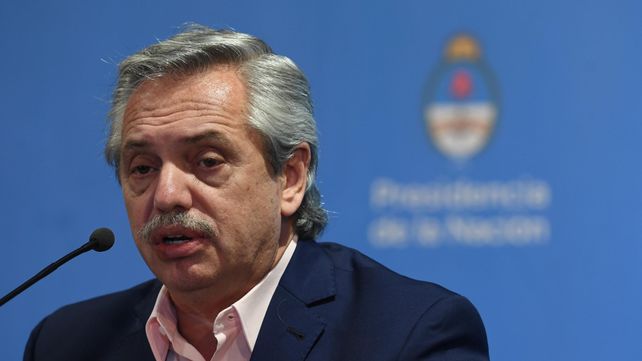 El gobierno busca minimizar los riesgos pero sin cuarentena: Sería mucho para el país