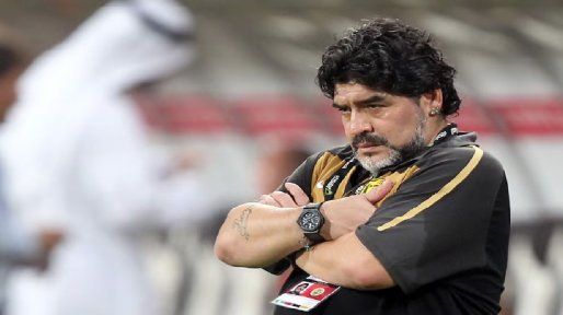 ¿Peligra el juicio por la muerte de Maradona?: el nuevo escándalo que puso en duda una prueba clave para la Fiscalía