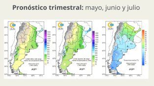 El río Paraná persiste en niveles de aguas bajas, aunque con un leve ascenso de base, producto del aumento en la descarga del río Paraguay
