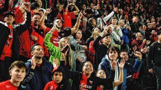 Colón recordó la manera en la que atenderá este fin de semana, donde hay dos feriados en el país.