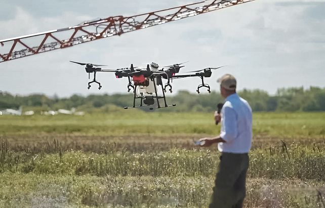 Industrias enfrentan el desafío de desarrollar tecnologías aptas para todo público