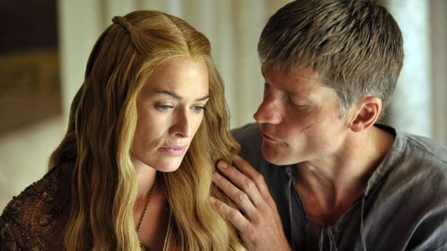 Cambian el nombre de una calle inspirado en Juego de Tronos por sus referencias al incesto