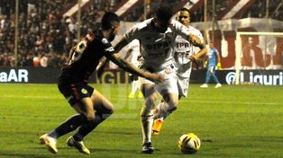 Trabajo para estar a disposición siempre