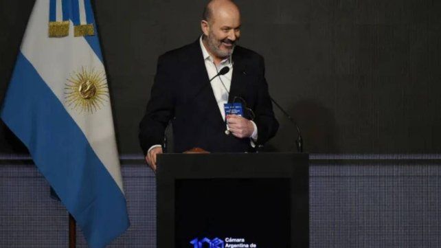 El Gobierno oficializó la prohibición de los cargos hereditarios en la administración pública