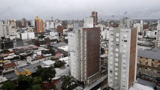 Alquileres: ¿cómo continúa la situación en mayo?