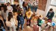 el museo puerto de la memoria exhibira las producciones de sus talleres