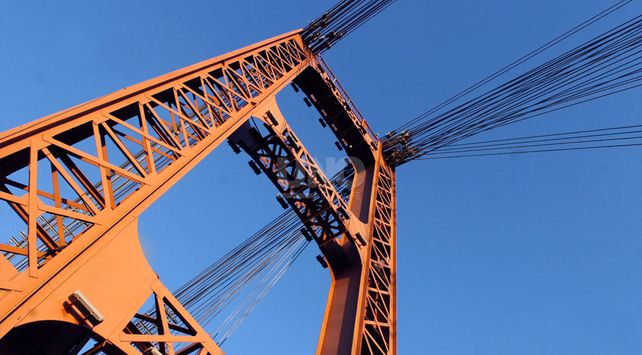 puente ok