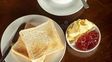 Tres desayunos fáciles, nutritivos y caseros