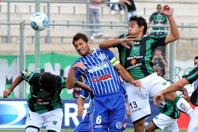 En San Juan se inicia la fecha de los Clásicos