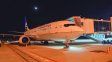 Por las obras en Ezeiza, Rosario tendrá cuatro vuelos a Panamá y tres a Punta Cana en un solo día