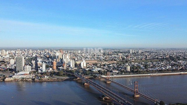 Empresarios ya piensan la Santa Fe del futuro