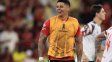 Flamengo rompió el silencio por Marcos Rojo y explicó por qué reclamó ante la Conmebol