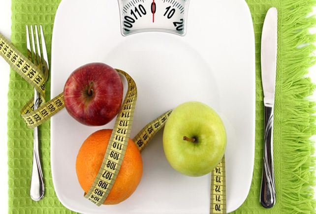 Cómo eran las dietas más extrañas en la Antigüedad