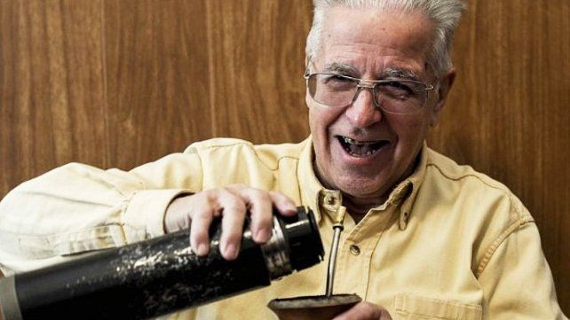 Abuso sexual: otorgaron prisión domiciliaria a Gustavo Rivas