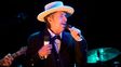 Bob Dylan Bob Dylan