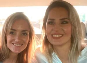 Asesinato en la noche del lunes en la zona sur de Rosario 13 casino Losada se quejó de los pases a planta en el Estado, pero contrató a su hermana en el Senado por 0 mil al mes