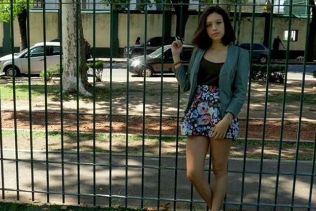 El misterio en torno al asesinato continúa pese a la amplia investigación que lleva adelante la jueza Marcela López.