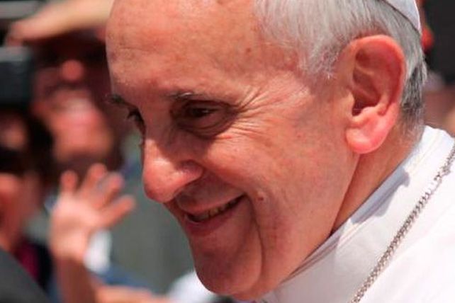 El Papa designó un argentino y una víctima de abuso en la Comisión contra pederastia