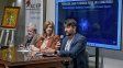 Paraná reunió a especialistas para debatir políticas públicas ante una sociedad cada vez más longeva