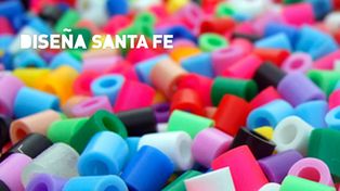 El diseño santafesino ya tiene su tienda virtual