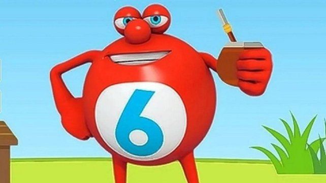 Un apostador se hizo millonario en La Segunda del Quini 6.&nbsp;