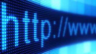 A partir de ahora se podr&aacute;n gestionar nuevos dominios en internet