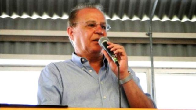 Cuadernos K: un nuevo empresario arrepentido con lazos en Santa Fe