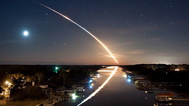 Una razón para temer a los asteroides