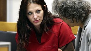 Investigan a una prostituta vip por la muerte de un ejecutivo de Google