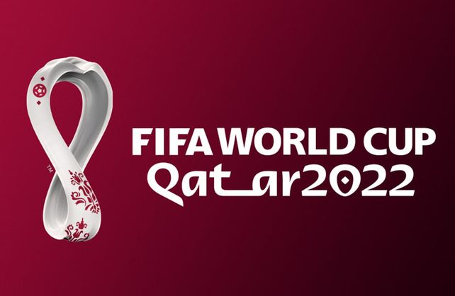 La FIFA detalló el calendario del Mundial Qatar 2022. 