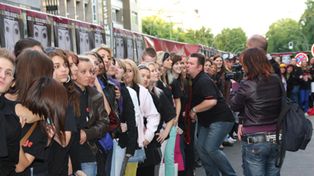 Se va 2009, un a&ntilde;o lleno de noticias curiosas en el mundo