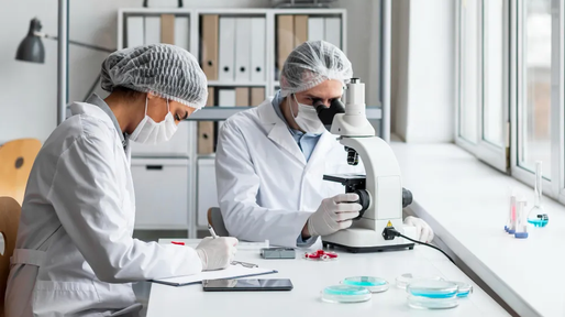 Cáncer: en 8 años crecieron 75% las drogas en etapa de investigación