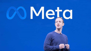 Mark Zuckerberg no deja de sumar problemas de imagen a Facebook, pese al reestilyng que hizo con Meta.&nbsp;